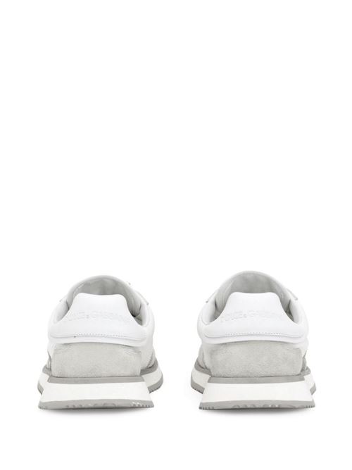 DG Cushion Sneakers DOLCE & GABBANA | CK2288A53558B930